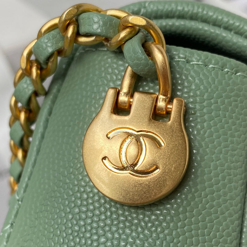 Lusso Official -  CHL BAGS  - 405