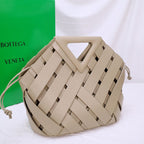B-VENETA STYLISH HANBAGS FOR WOMEN - 032
