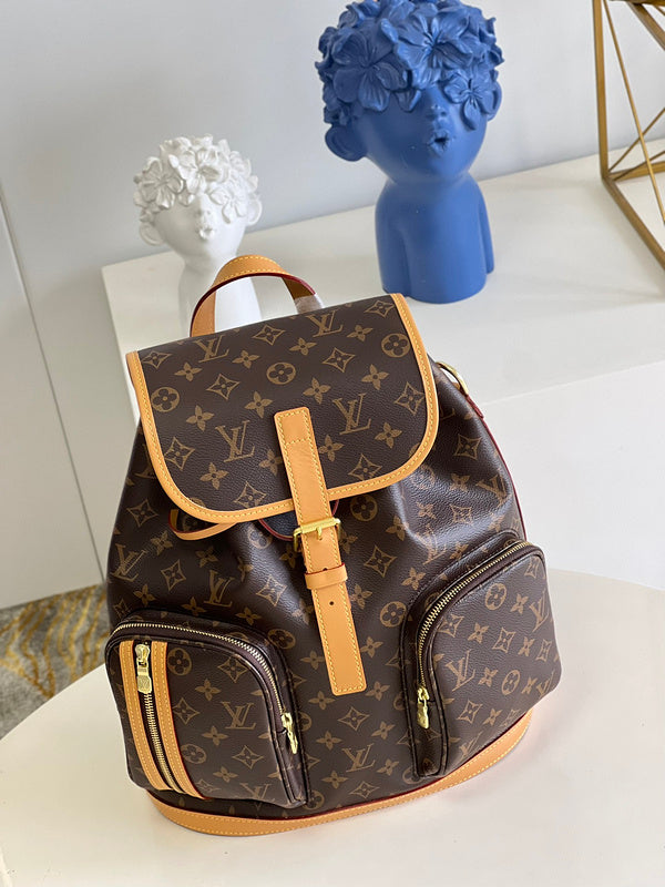 LO - LV Bags - 16628