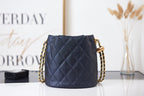 LO - CHL Bags - 3548