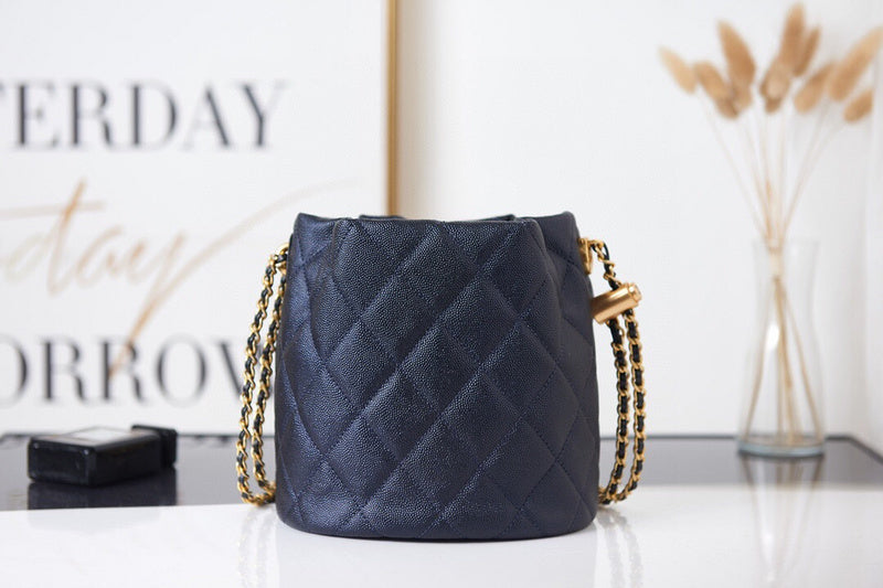 LO - CHL Bags - 3548