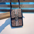 B-Berry Bags - Women Love Luxury Bags - 308