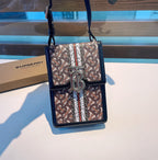 B-Berry Bags - Women Love Luxury Bags - 308
