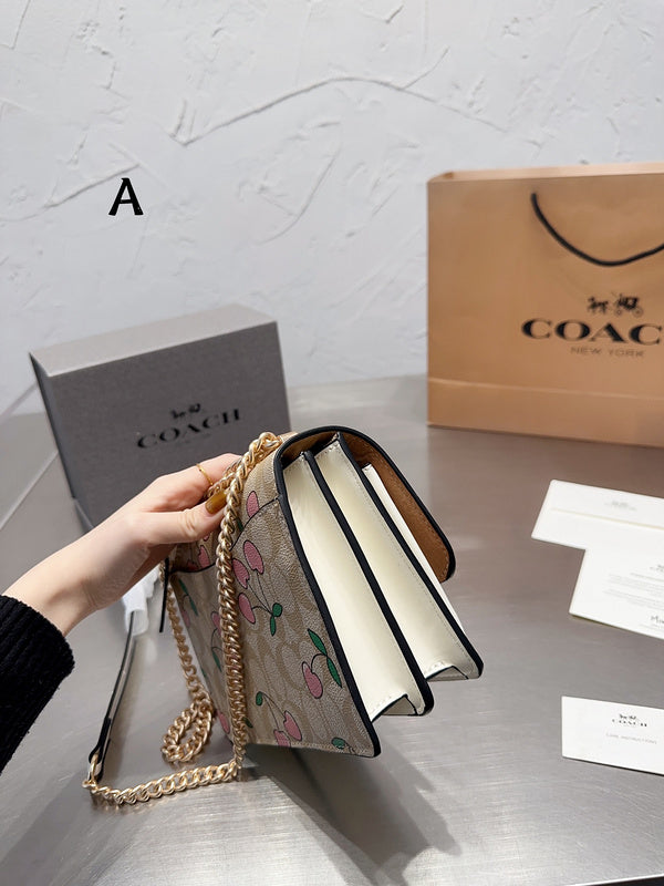 LO - CCH Bags - 411