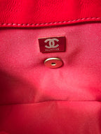LO - CHL Bags - 3257