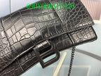 LO - BGA Bags - 2241