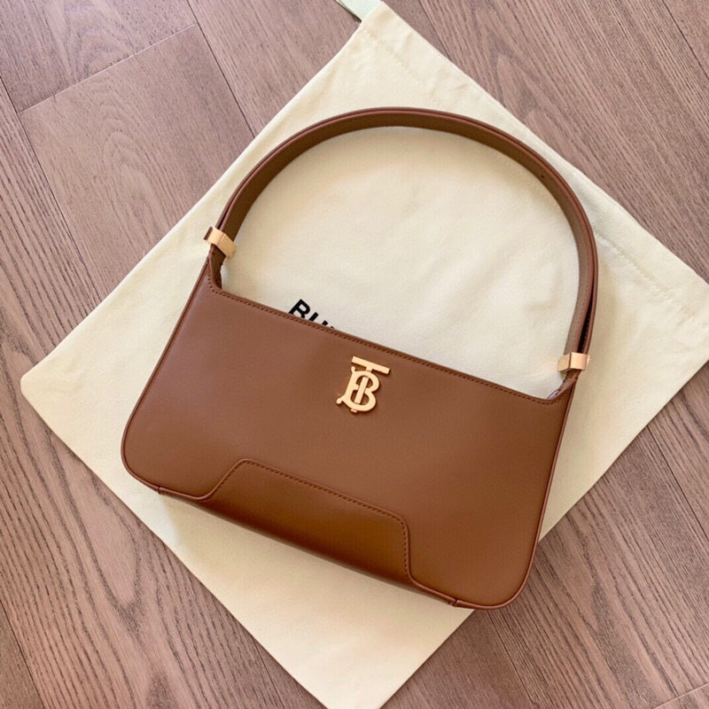 B-Berry Bags - Women Love Luxury Bags - 047