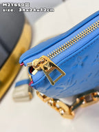 LO - LV Bags - 15462