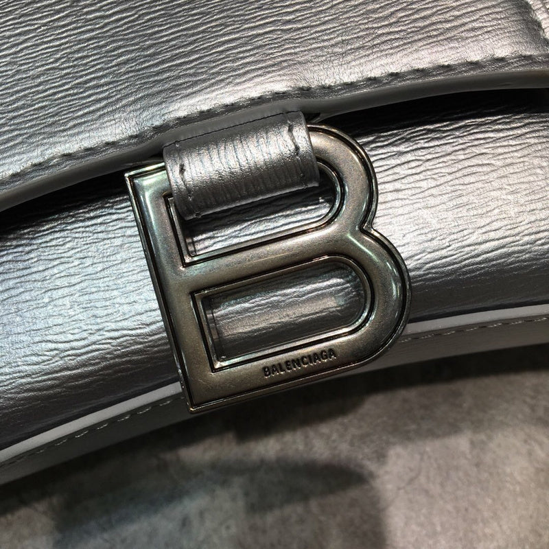 LO - BGA Bags - 1214