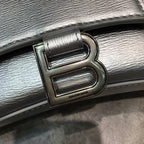 LO - BGA Bags - 1214