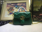 LO - GCC Bags - 2319