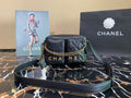 LO - CHL  BAGS FOR WOMEN - FASHION LUXURY BAGS -1900