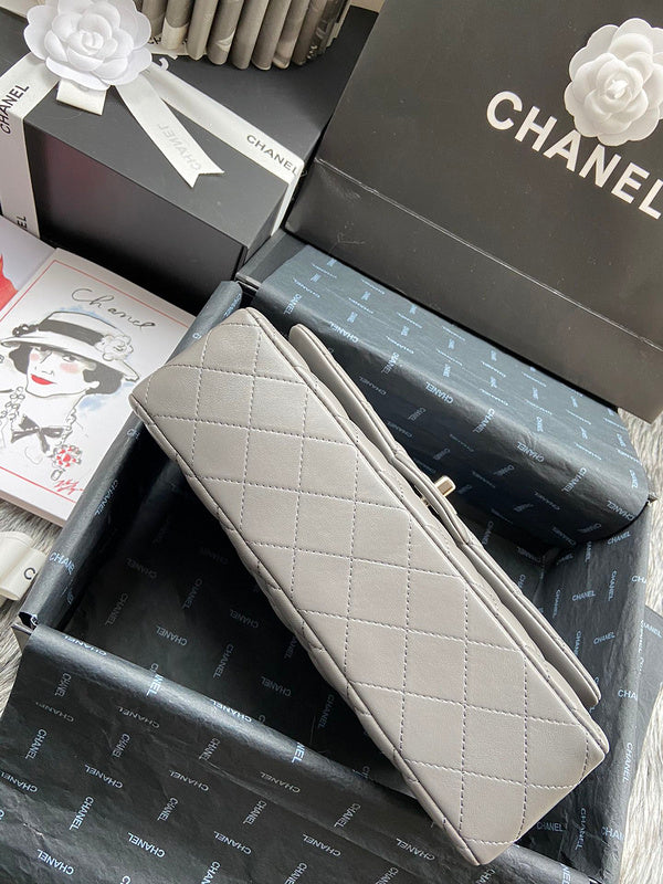 LO - CHL  BAGS FOR WOMEN - FASHION LUXURY BAGS -1843