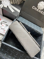 LO - CHL  BAGS FOR WOMEN - FASHION LUXURY BAGS -1843
