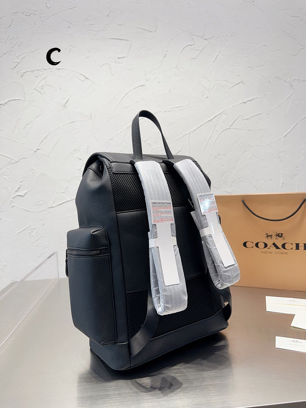 LO - CCH Bags - 247