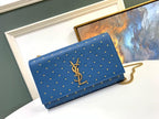 BB - YSL Bag - 2952