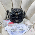 LO - CHL Bags - 2127