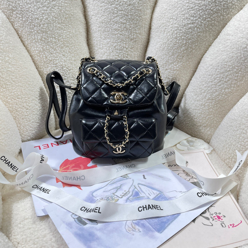 LO - CHL Bags - 2127