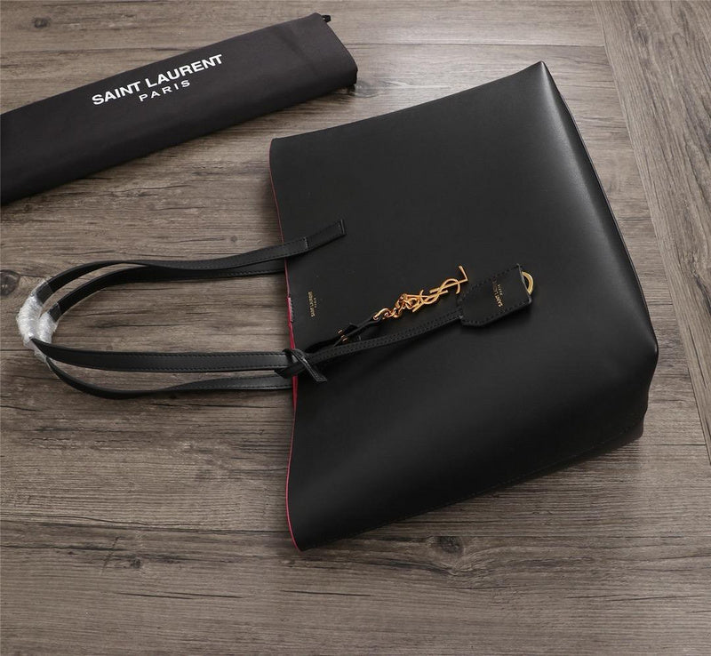 BB - YSL Bag - 2834