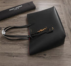 BB - YSL Bag - 2834