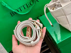 ADPL BAGS - BV BAGS - 196