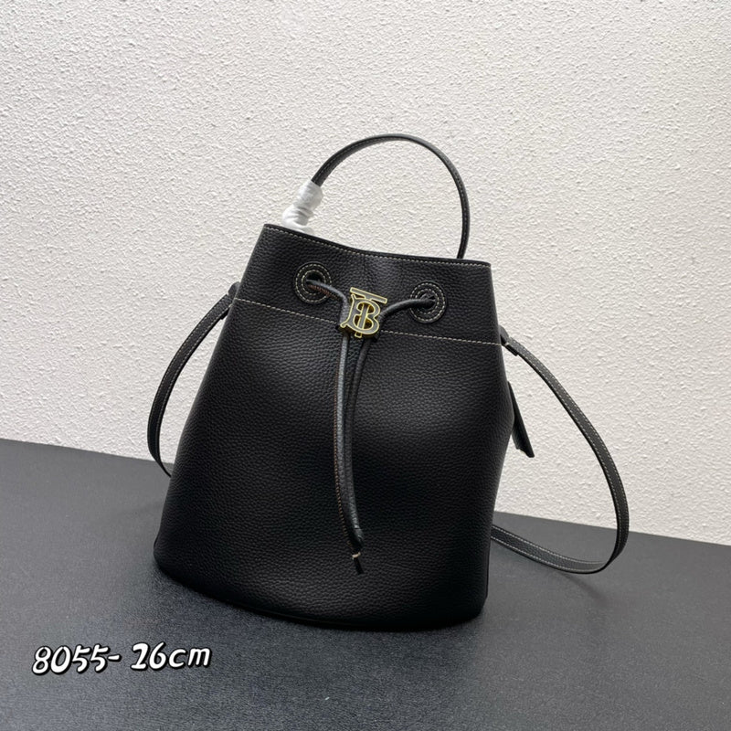 B-Berry Bags - Women Love Luxury Bags - 392