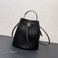 B-Berry Bags - Women Love Luxury Bags - 392