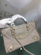 LO - BLN-CIAGA WOMEN LUXURY BAGS - 186