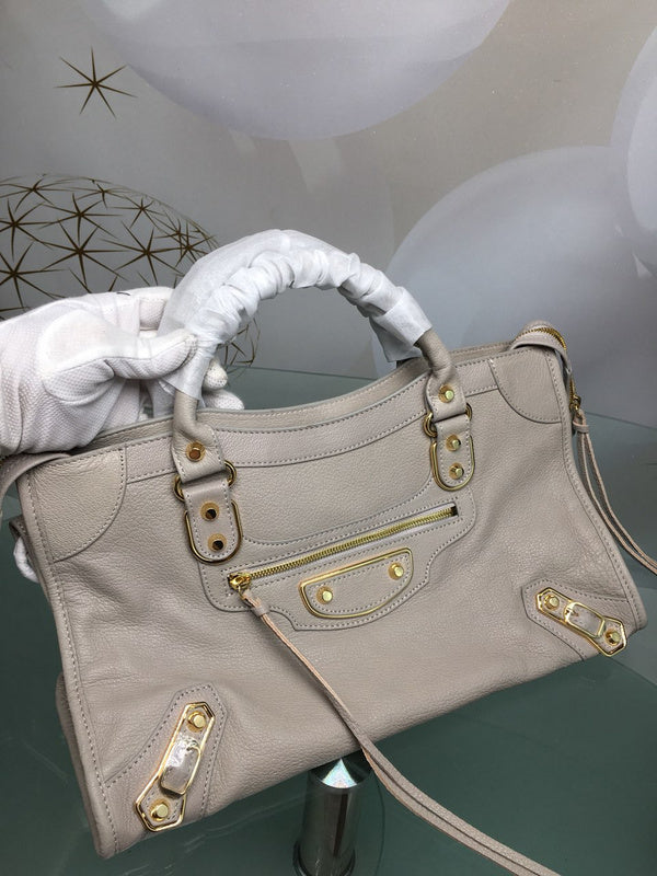 LO - BLN-CIAGA WOMEN LUXURY BAGS - 186