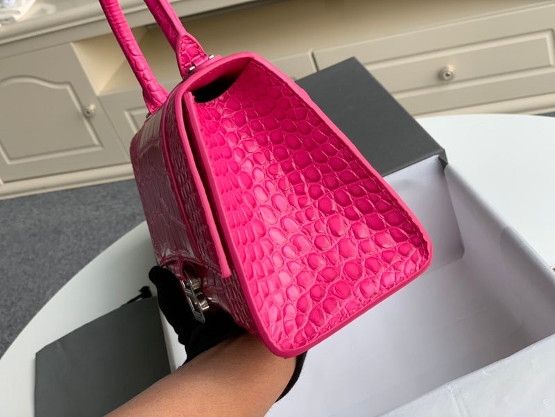 LO - BLN-CIAGA WOMEN LUXURY BAGS - 582