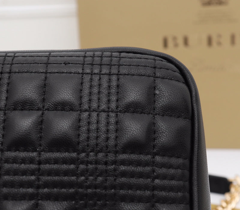 B-Berry Bags - Women Love Luxury Bags - 559