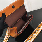 BB - LV Bags - 17243