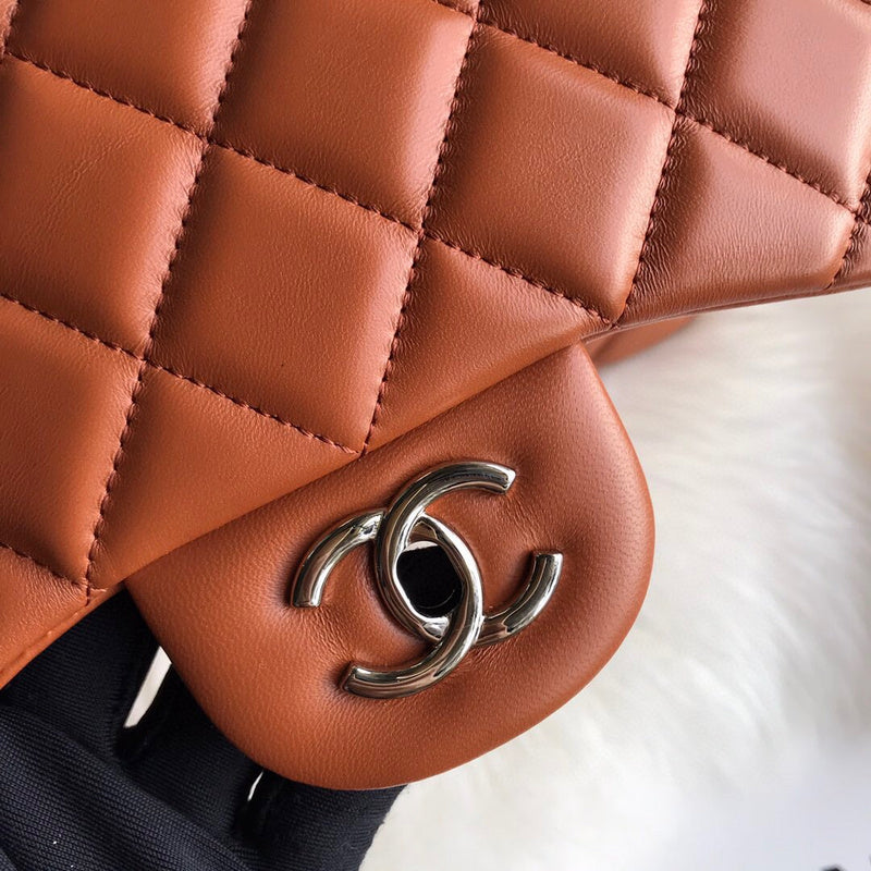 LO - CHL Bags - 2354