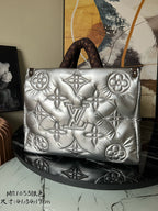 LO - LV Bags - 16117