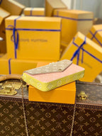 LO - LV Bags - 16890