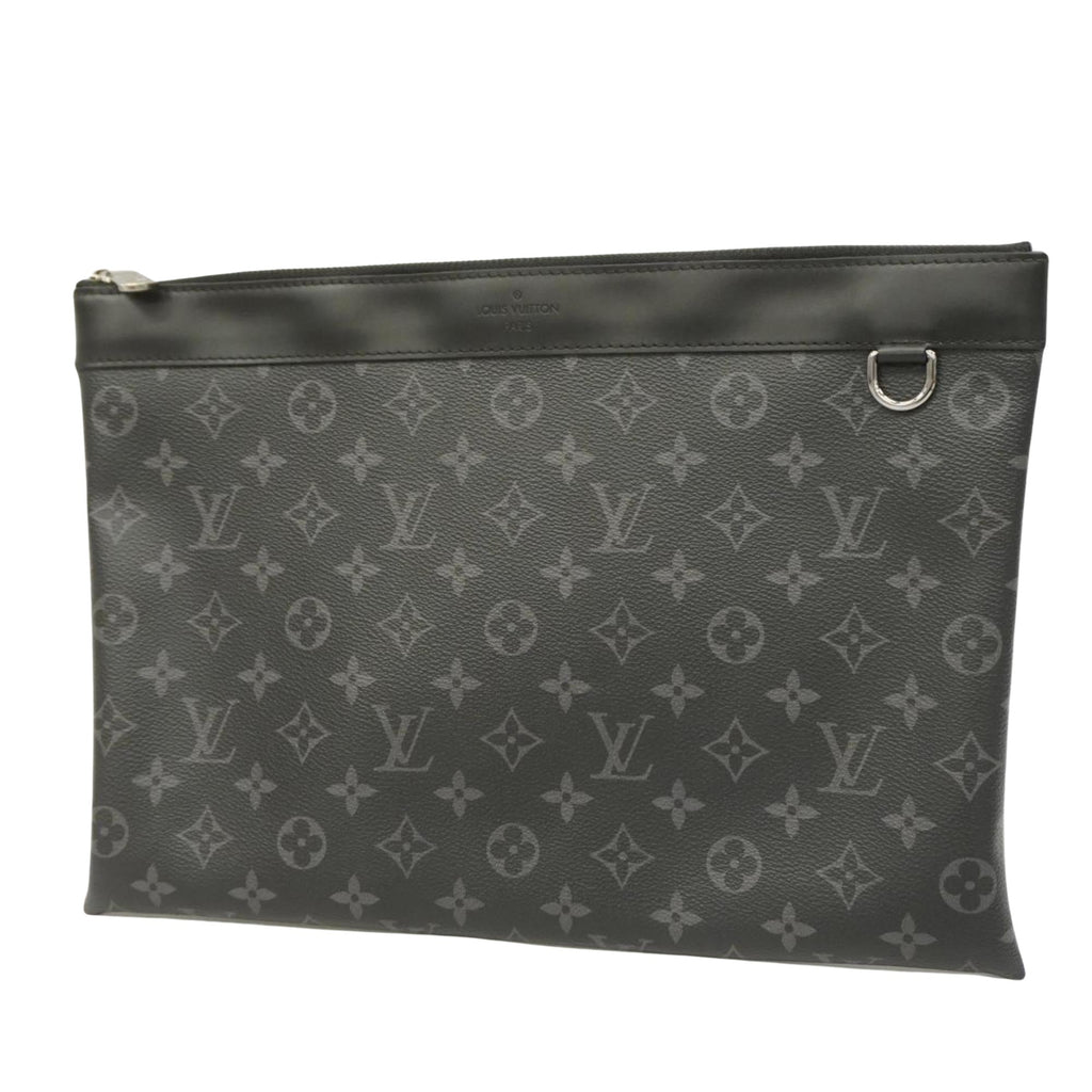 LO-LV bags 762