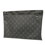 LO-LV bags 762