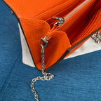 LO - HRMS LUXURY BAGS - 699