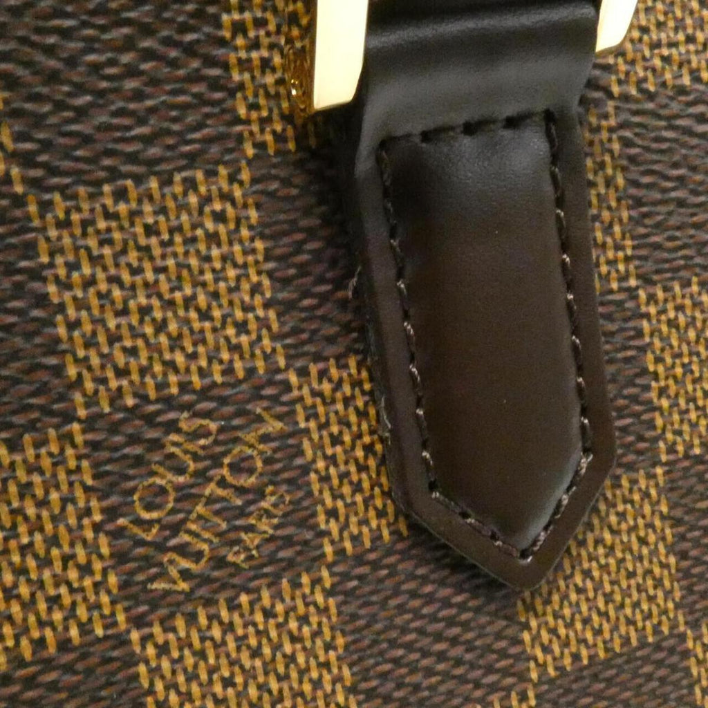 LO-LV bags 1975