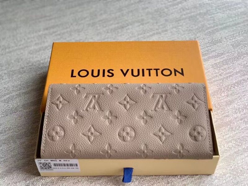 LO - LV Bags - 15383