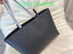 LO - BGA Bags - 1994
