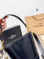 LO - CCH Bags - 052