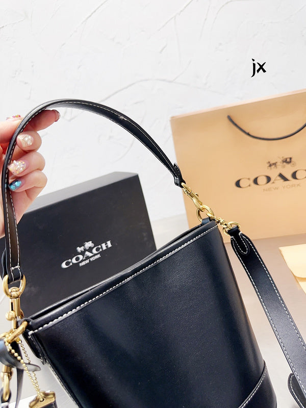LO - CCH Bags - 052
