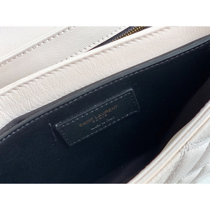BB - YSL Bag - 2191