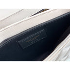 BB - YSL Bag - 2191