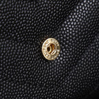 Lusso Official - LUXURY YSL BAGS - 957