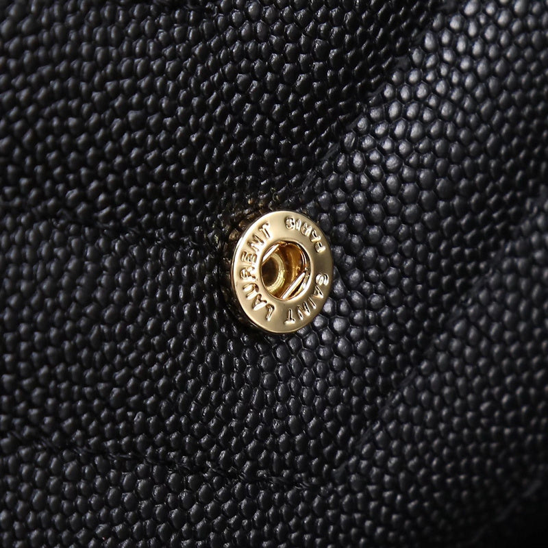 Lusso Official - LUXURY YSL BAGS - 957