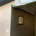 LO - CHL  BAGS FOR WOMEN - FASHION LUXURY BAGS - 684