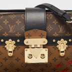 LO-LV bags 900