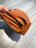 LO - BV Bags - 368